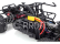 Arrma Senton 6S BLX 1:10 4WD RTR