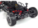 Arrma Senton 6S BLX 1:10 4WD RTR