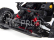 Arrma Senton 6S BLX 1:10 4WD RTR