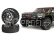Arrma Senton 6S BLX 1:10 4WD RTR