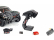 Arrma Senton 6S BLX 1:10 4WD RTR