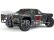Arrma Senton 6S BLX 1:10 4WD RTR