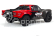 Arrma Senton Mega 1:10 4WD RTR