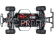 Arrma Senton Mega 1:10 4WD RTR