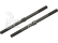 Arrma spojovačka M6x130mm ocel (2)