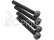 Arrma šroub imbus M3x20mm CH (4)