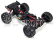 Arrma Talion 6S BLX 1:8 4WD RTR