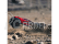 Arrma Talion 6S BLX 1:8 4WD RTR