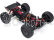 RC auto Arrma Talion 6S BLX 1:8 4WD RTR