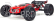 Arrma Talion 6S BLX 1:8 4WD RTR