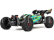 RC auto Arrma Typhon 223S BLX 1:8 4WD RTR DSC, zelená