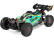 RC auto Arrma Typhon 223S BLX 1:8 4WD RTR DSC, zelená