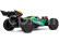 RC auto Arrma Typhon 223S BLX 1:8 4WD RTR DSC, zelená