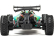 RC auto Arrma Typhon 223S BLX 1:8 4WD RTR DSC, zelená