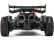 RC auto Arrma Typhon 223S BLX 1:8 4WD RTR DSC, zelená