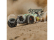 RC auto Arrma Typhon 223S BLX 1:8 4WD RTR DSC, zelená