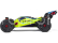 RC auto Arrma Typhon 223S BLX 1:8 4WD RTR DSC, zelená