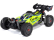 RC auto Arrma Typhon 223S BLX 1:8 4WD RTR DSC, zelená