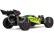 RC auto Arrma Typhon 223S BLX 1:8 4WD RTR DSC, zelená