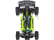 RC auto Arrma Typhon 223S BLX 1:8 4WD RTR DSC, zelená