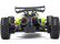 RC auto Arrma Typhon 223S BLX 1:8 4WD RTR DSC, zelená