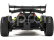 RC auto Arrma Typhon 223S BLX 1:8 4WD RTR DSC, zelená