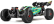 RC auto Arrma Typhon 223S BLX 1:8 4WD RTR DSC, zelená