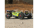 RC auto Arrma Typhon 223S BLX 1:8 4WD RTR DSC, zelená