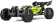 RC auto Arrma Typhon 223S BLX 1:8 4WD RTR DSC, žlutá