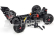 Arrma Typhon 3S BLX 1:8 4WD RTR