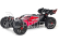 RC auto Arrma Typhon 3S BLX 1:8 4WD RTR