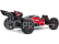 RC auto Arrma Typhon 3S BLX 1:8 4WD RTR