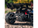 Arrma Typhon 3S BLX 1:8 4WD RTR