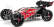 Arrma Typhon 3S BLX 1:8 4WD RTR