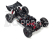 Arrma Typhon 6S BLX 1:8 4WD RTR