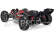 Arrma Typhon 6S BLX 1:8 4WD RTR