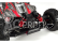 Arrma Typhon 6S BLX 1:8 4WD RTR