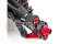 Arrma Typhon 6S V5 BLX 1:8 4WD RTR