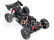 Arrma Typhon 6S V5 BLX 1:8 4WD RTR