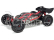 Arrma Typhon 6S V5 BLX 1:8 4WD RTR