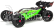 Arrma Typhon Mega 1:8 4WD RTR