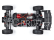 Arrma Typhon Mega 1:8 4WD RTR