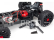 Arrma Typhon Mega 1:8 4WD RTR