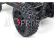 Arrma Typhon Mega 1:8 4WD RTR