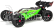 RC auto Arrma Typhon Mega 1:8 4WD RTR