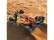 RC auto Arrma Typhon Mega 665 1:8 4WD RTR, modrá