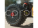 RC auto Arrma Typhon Mega 665 1:8 4WD RTR, modrá
