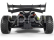 RC auto Arrma Typhon Mega 665 1:8 4WD RTR, modrá