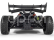RC auto Arrma Typhon Mega 665 1:8 4WD RTR, modrá