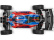 RC auto Arrma Typhon Mega 665 1:8 4WD RTR, modrá